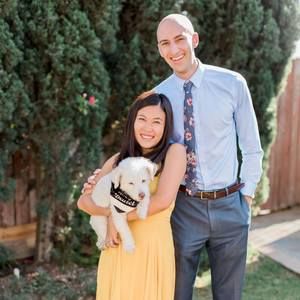 Meet your Posher, Mayuree